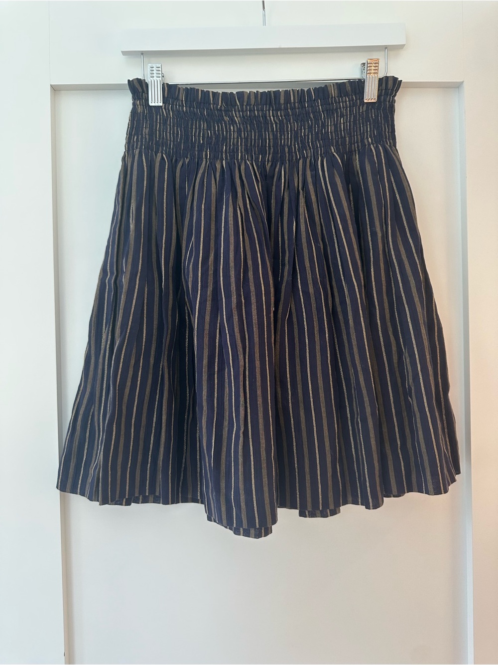 Bonpoint Women’s skirt- size 38!